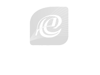 Engerp---m2