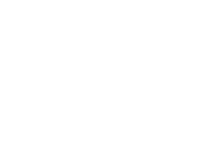 sicoob-w2